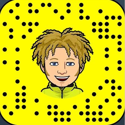 nonenal avatar